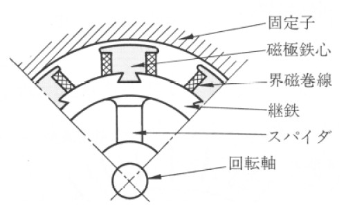 苏的药用价值-专业夜寒苏的药用价值平台-苏有什么功效